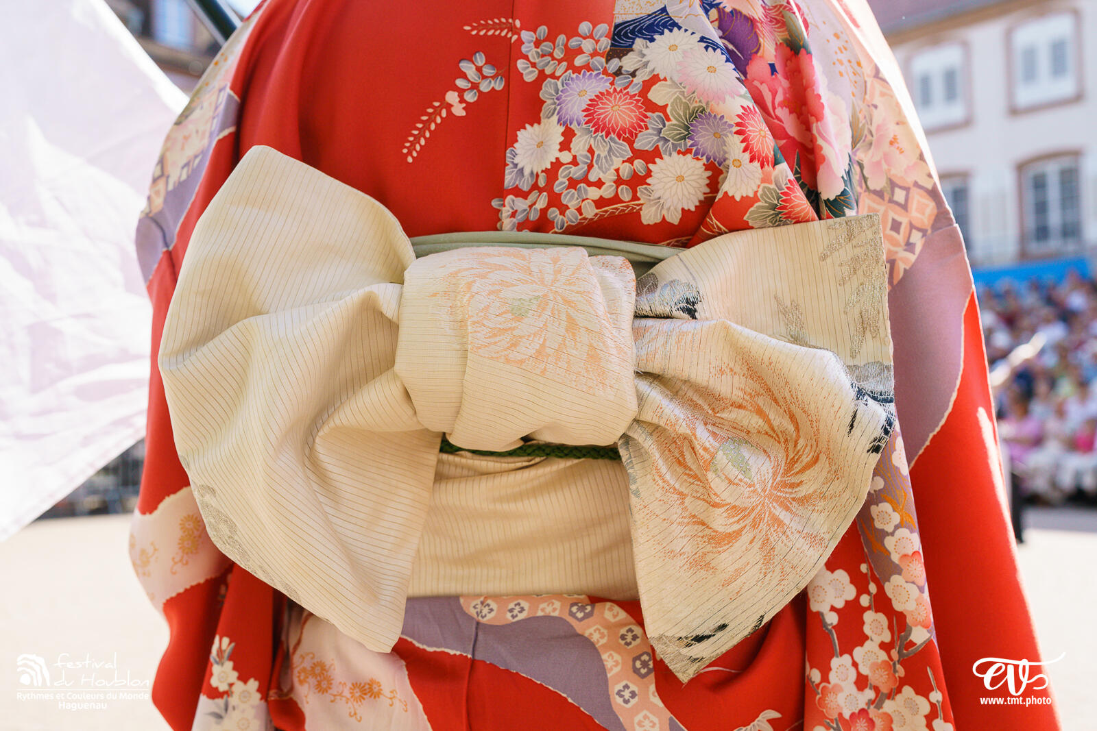 FDH 2024   08.25   PARADE 277